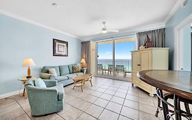 Boardwalk 1209
